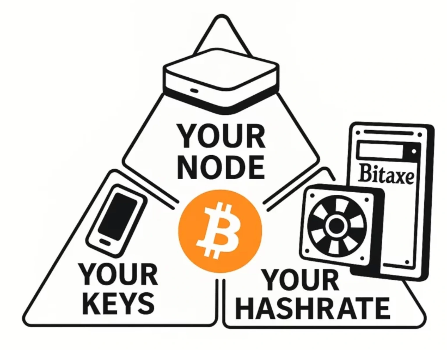 hashrate_node_wallet