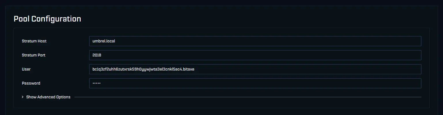public_pool_configuration