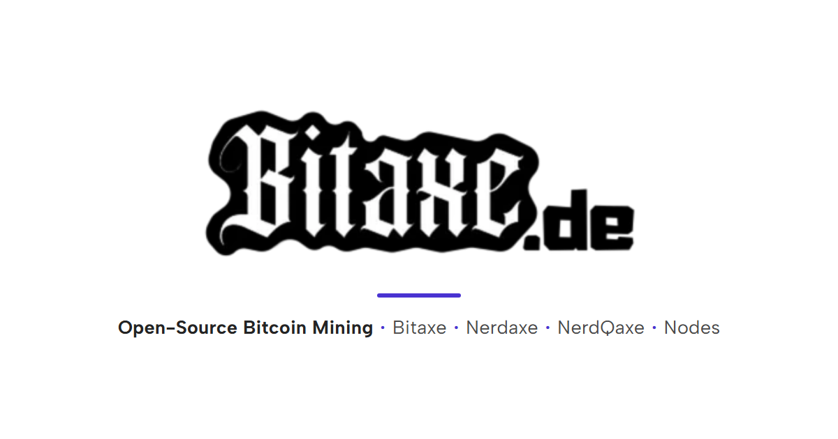 is bitcx.de legit