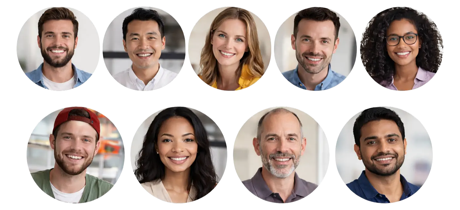 Das Team von Bitaxe.de
