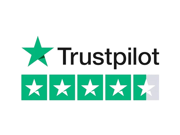 Bitaxe.de auf Trustpilot