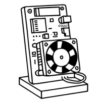 Bitaxe