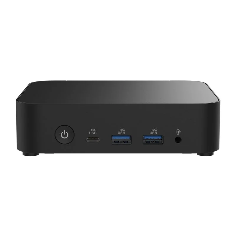 Bitcoin Full node-barebone-asus-nuc-14-essential-rnuc14mnk1500002-intel-n150-16gb-2tb-m2-wifi-6e-vesa