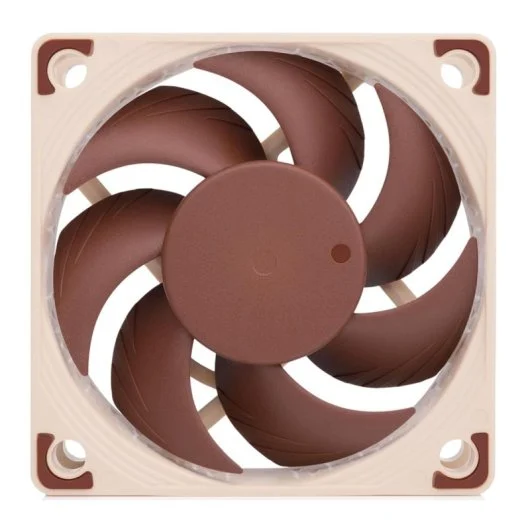 Noctua NF-A6x15