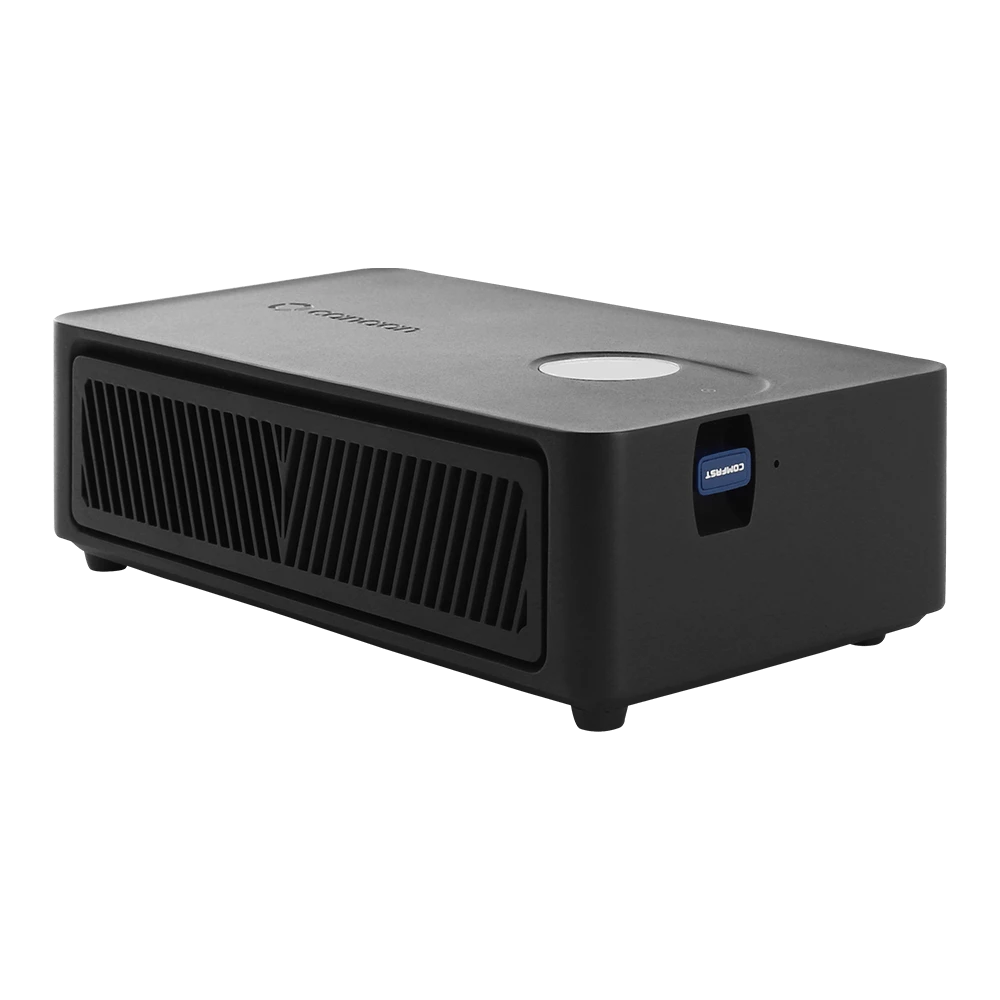Avalon Nano 3s
