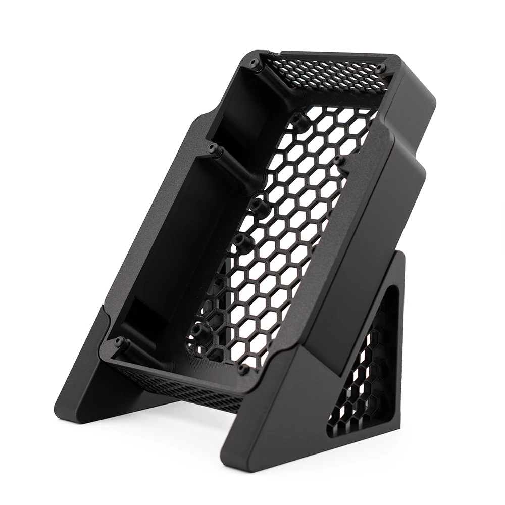 NerdQaxe Stand rs 1000x1000