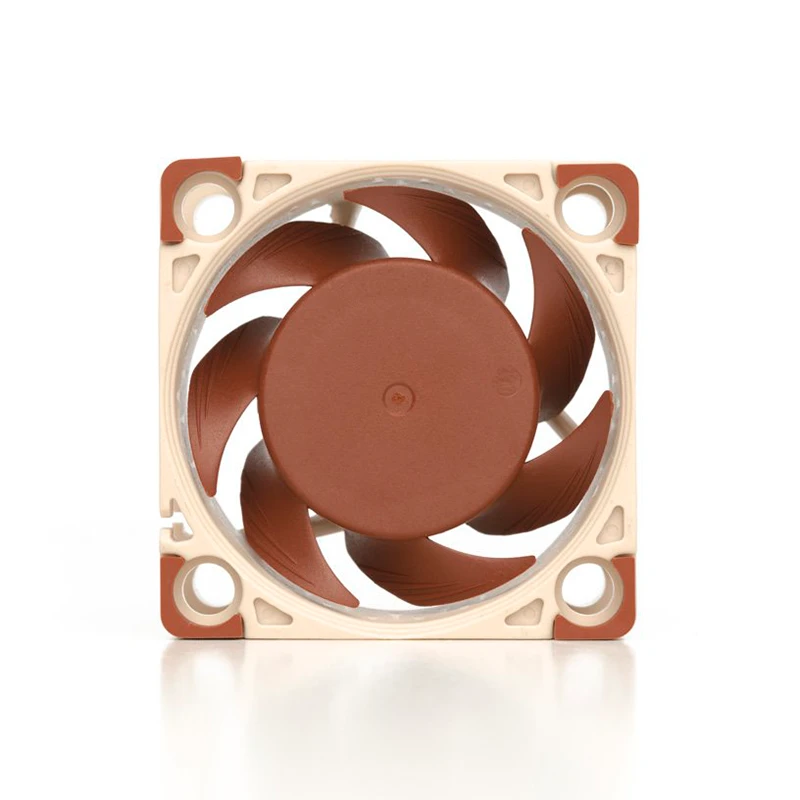 Noctua NF-A4x20 Silent Fan